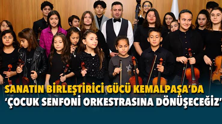 Egitimial.com.tr Müzik Kursu ve Eğitimi